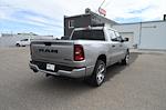 New 2025 Ram 1500 Tradesman Crew Cab 4x4 Pickup for sale #C1444 - photo 8