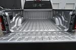 New 2025 Ram 1500 Tradesman Crew Cab 4x4 Pickup for sale #C1444 - photo 9
