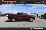 New 2025 Ram 1500 Tradesman Crew Cab 4x4 Pickup for sale #C1450 - photo 1