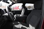 New 2025 Ram 1500 Tradesman Crew Cab 4x4 Pickup for sale #C1450 - photo 10
