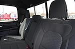 New 2025 Ram 1500 Tradesman Crew Cab 4x4 Pickup for sale #C1450 - photo 11