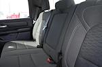 New 2025 Ram 1500 Tradesman Crew Cab 4x4 Pickup for sale #C1450 - photo 12