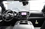 New 2025 Ram 1500 Tradesman Crew Cab 4x4 Pickup for sale #C1450 - photo 13