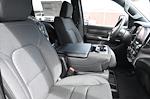 New 2025 Ram 1500 Tradesman Crew Cab 4x4 Pickup for sale #C1450 - photo 14