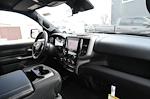 New 2025 Ram 1500 Tradesman Crew Cab 4x4 Pickup for sale #C1450 - photo 15