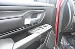 New 2025 Ram 1500 Tradesman Crew Cab 4x4 Pickup for sale #C1450 - photo 17