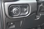 New 2025 Ram 1500 Tradesman Crew Cab 4x4 Pickup for sale #C1450 - photo 18