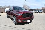 New 2025 Ram 1500 Tradesman Crew Cab 4x4 Pickup for sale #C1450 - photo 2