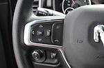 New 2025 Ram 1500 Tradesman Crew Cab 4x4 Pickup for sale #C1450 - photo 20