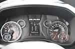 New 2025 Ram 1500 Tradesman Crew Cab 4x4 Pickup for sale #C1450 - photo 22