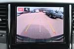 New 2025 Ram 1500 Tradesman Crew Cab 4x4 Pickup for sale #C1450 - photo 24