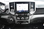 New 2025 Ram 1500 Tradesman Crew Cab 4x4 Pickup for sale #C1450 - photo 25
