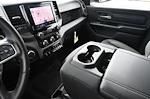 New 2025 Ram 1500 Tradesman Crew Cab 4x4 Pickup for sale #C1450 - photo 26