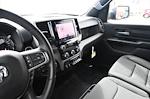 New 2025 Ram 1500 Tradesman Crew Cab 4x4 Pickup for sale #C1450 - photo 27