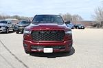 New 2025 Ram 1500 Tradesman Crew Cab 4x4 Pickup for sale #C1450 - photo 3