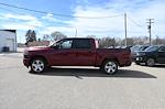 New 2025 Ram 1500 Tradesman Crew Cab 4x4 Pickup for sale #C1450 - photo 5