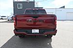 New 2025 Ram 1500 Tradesman Crew Cab 4x4 Pickup for sale #C1450 - photo 7
