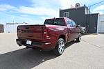 New 2025 Ram 1500 Tradesman Crew Cab 4x4 Pickup for sale #C1450 - photo 8