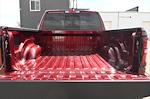 New 2025 Ram 1500 Tradesman Crew Cab 4x4 Pickup for sale #C1450 - photo 9