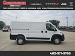 New 2025 Ram ProMaster 1500 Standard Roof Empty Cargo Van for sale #C1455 - photo 1