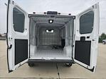 New 2025 Ram ProMaster 1500 Standard Roof Empty Cargo Van for sale #C1455 - photo 2