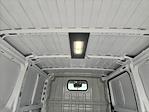 New 2025 Ram ProMaster 1500 Standard Roof Empty Cargo Van for sale #C1455 - photo 4