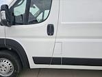 New 2025 Ram ProMaster 1500 Standard Roof Empty Cargo Van for sale #C1455 - photo 6