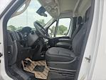 New 2025 Ram ProMaster 1500 Standard Roof Empty Cargo Van for sale #C1455 - photo 8