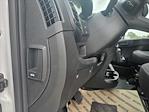 New 2025 Ram ProMaster 1500 Standard Roof Empty Cargo Van for sale #C1455 - photo 10
