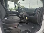New 2025 Ram ProMaster 1500 Standard Roof Empty Cargo Van for sale #C1455 - photo 12