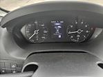 New 2025 Ram ProMaster 1500 Standard Roof Empty Cargo Van for sale #C1455 - photo 14