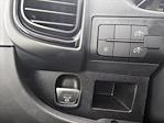 New 2025 Ram ProMaster 1500 Standard Roof Empty Cargo Van for sale #C1455 - photo 16