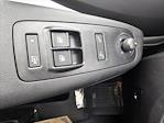 New 2025 Ram ProMaster 1500 Standard Roof Empty Cargo Van for sale #C1455 - photo 18
