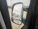 New 2025 Ram ProMaster 1500 Standard Roof Empty Cargo Van for sale #C1455 - photo 19