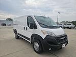 New 2025 Ram ProMaster 1500 Standard Roof Empty Cargo Van for sale #C1455 - photo 3
