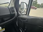 New 2025 Ram ProMaster 1500 Standard Roof Empty Cargo Van for sale #C1455 - photo 20