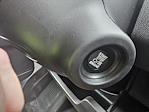 New 2025 Ram ProMaster 1500 Standard Roof Empty Cargo Van for sale #C1455 - photo 21