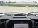 New 2025 Ram ProMaster 1500 Standard Roof Empty Cargo Van for sale #C1455 - photo 24