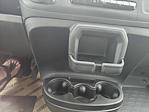 New 2025 Ram ProMaster 1500 Standard Roof Empty Cargo Van for sale #C1455 - photo 26