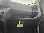 New 2025 Ram ProMaster 1500 Standard Roof Empty Cargo Van for sale #C1455 - photo 27