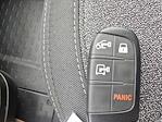 New 2025 Ram ProMaster 1500 Standard Roof Empty Cargo Van for sale #C1455 - photo 28