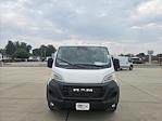 New 2025 Ram ProMaster 1500 Standard Roof Empty Cargo Van for sale #C1455 - photo 5