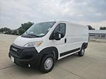 New 2025 Ram ProMaster 1500 Standard Roof Empty Cargo Van for sale #C1455 - photo 7