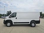 New 2025 Ram ProMaster 1500 Standard Roof Empty Cargo Van for sale #C1455 - photo 9
