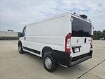 New 2025 Ram ProMaster 1500 Standard Roof Empty Cargo Van for sale #C1455 - photo 11