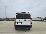 New 2025 Ram ProMaster 1500 Standard Roof Empty Cargo Van for sale #C1455 - photo 13