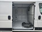 New 2025 Ram ProMaster 1500 Standard Roof Empty Cargo Van for sale #C1455 - photo 15