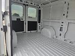 New 2025 Ram ProMaster 1500 Standard Roof Empty Cargo Van for sale #C1455 - photo 17