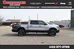 New 2025 Ram 1500 Rebel Crew Cab 4x4 Pickup for sale #C1459 - photo 1