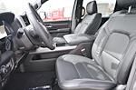 New 2025 Ram 1500 Rebel Crew Cab 4x4 Pickup for sale #C1459 - photo 10